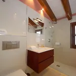 Appartamento El Palacete De Aínsa