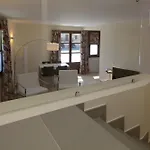 Appartamento El Palacete De *
